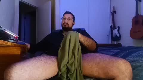  Ruck  online show from November 24, 7:18 am