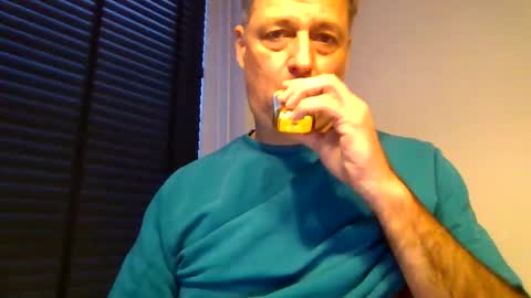 rudeski online show from December 14, 2:56 pm