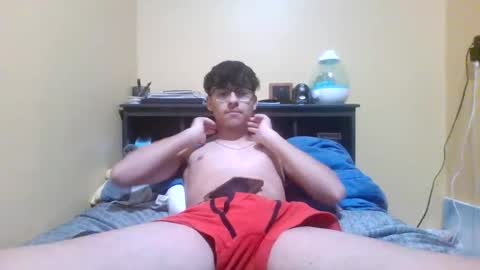 Rudi online show from March 6, 6:52 am