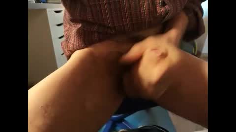 rudi_rudi_rudi_rudi online show from April 18, 1:02 pm