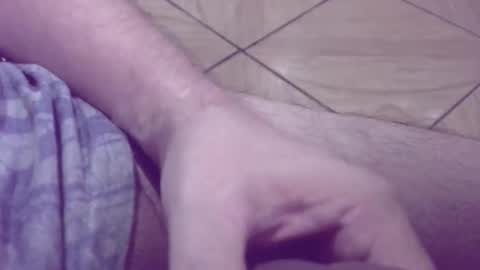 rudiandhisdick online show from January 15, 1:58 am