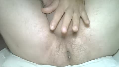 rudisuzzy online show from October 9, 6:02 pm