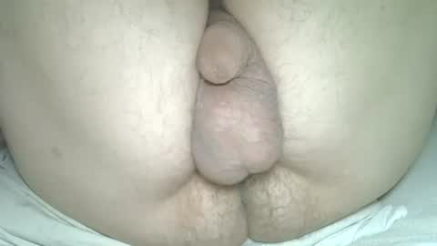 rudisuzzy online show from November 3, 7:37 pm