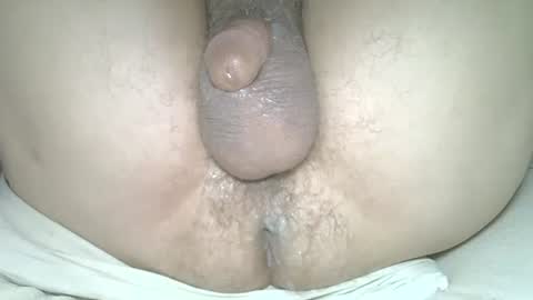 rudisuzzy online show from October 19, 8:02 pm