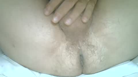 rudisuzzy online show from September 15, 6:53 pm