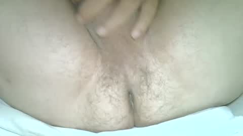 rudisuzzy online show from September 29, 8:52 pm