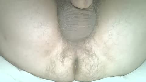 rudisuzzy online show from November 15, 10:39 am