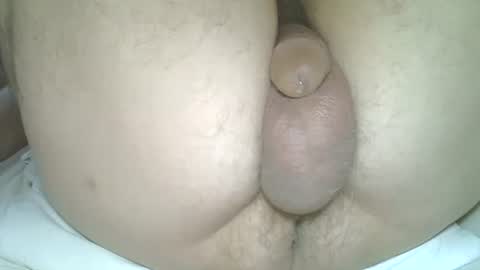 rudisuzzy online show from September 17, 7:06 pm