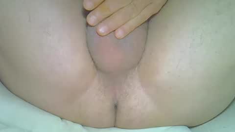 rudisuzzy 1 online show from February 9, 2:40 pm