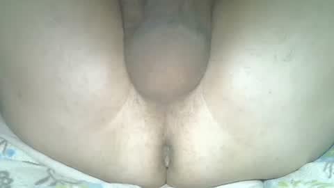 rudisuzzy 1 online show from February 22, 2:30 pm