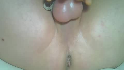 rudisuzzy 1 online show from February 27, 11:04 pm