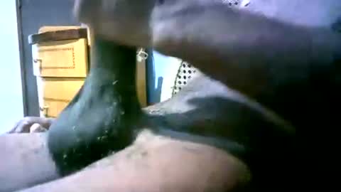 rudydevasso757 online show from December 12, 1:10 am