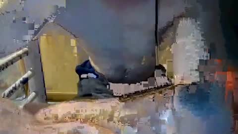 rugby_boy2000 online show from October 20, 6:13 pm