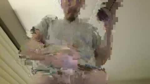 ruggeddude69 online show from November 26, 7:16 am