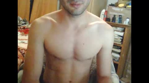 ruhevoll online show from March 12, 3:10 am