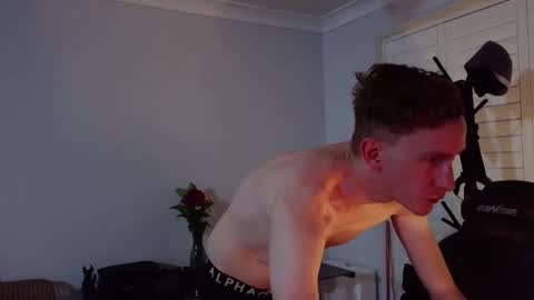 Ruinandpreservation online show from December 4, 11:24 am