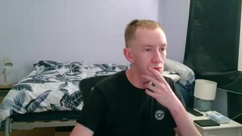 Ruinandpreservation online show from November 12, 11:18 pm