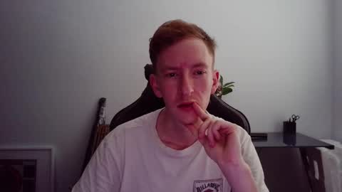 Ruinandpreservation online show from December 5, 11:34 pm