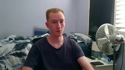 Ruinandpreservation online show from November 19, 10:08 pm