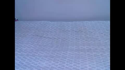 sasha online show from October 19, 12:26 am