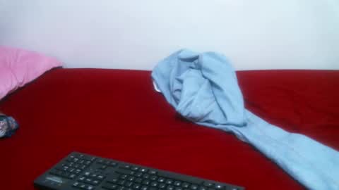 sasha online show from March 10, 12:28 pm