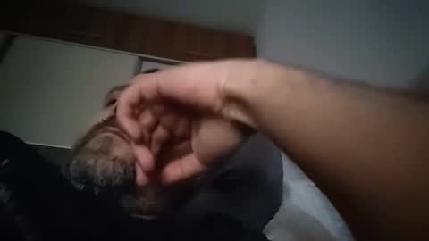 rul3ssuck online show from February 27, 9:57 am