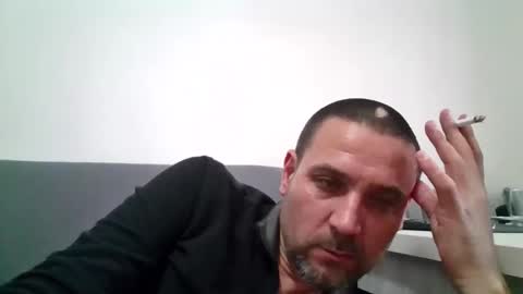 rul3ssuck online show from February 13, 11:39 am