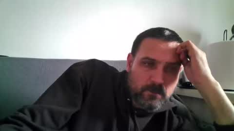 rul3ssuck online show from November 4, 7:42 am