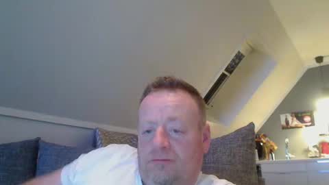 bignorwegian online show from December 4, 7:39 pm