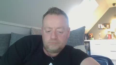 bignorwegian online show from December 8, 1:58 pm