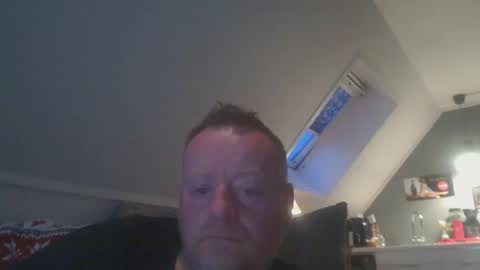 bignorwegian online show from April 15, 7:38 pm