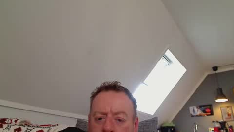 bignorwegian online show from March 4, 11:07 am