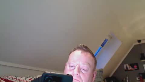 bignorwegian online show from February 18, 5:02 pm