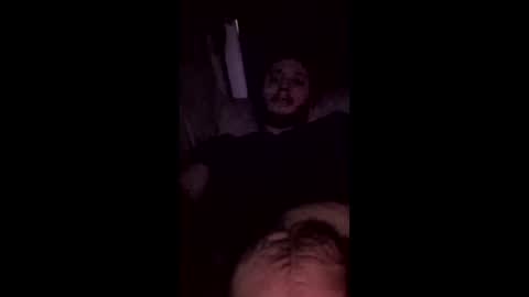 runescapepro online show from December 3, 11:11 am