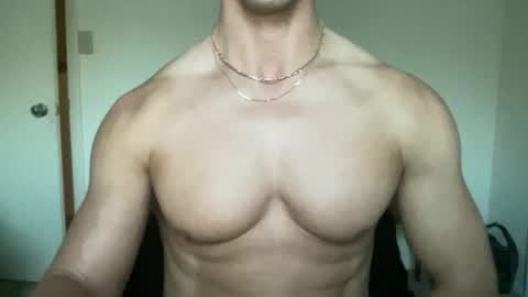 runfasterxo online show from November 17, 12:41 pm