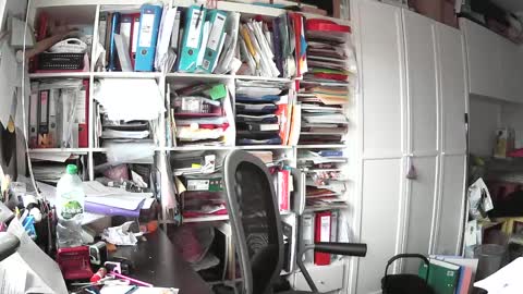 runner1978 online show from January 17, 3:43 pm