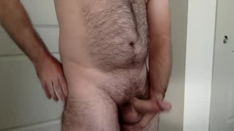 Runner620 online show from September 12, 1:13 pm