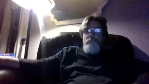 runningaround60 online show from January 13, 3:45 am