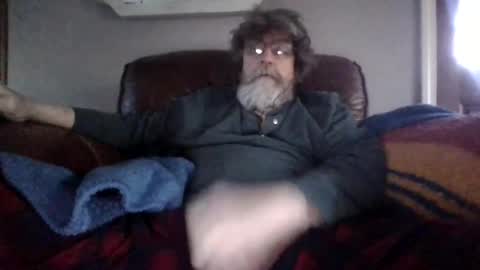 runningaround60 online show from March 7, 11:51 am