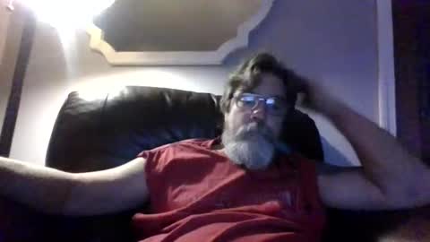 runningaround60 online show from January 2, 2:54 am