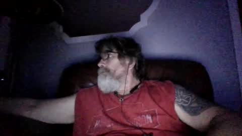 runningaround60 online show from September 17, 2:15 am