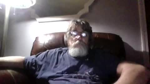 runningaround60 online show from September 22, 2:04 am