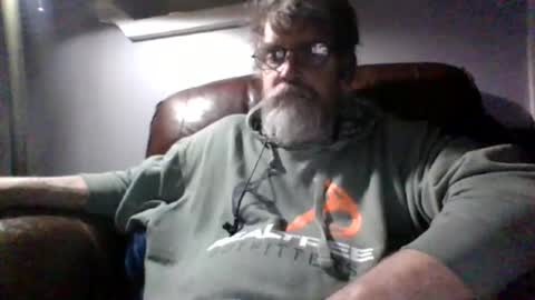 runningaround60 online show from November 26, 2:53 am