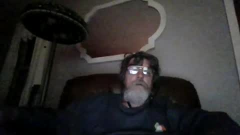 runningaround60 online show from December 30, 3:25 am