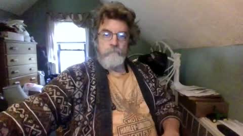 runningaround60 online show from September 13, 12:40 pm