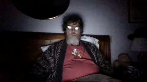 runningaround60 online show from September 26, 9:39 am