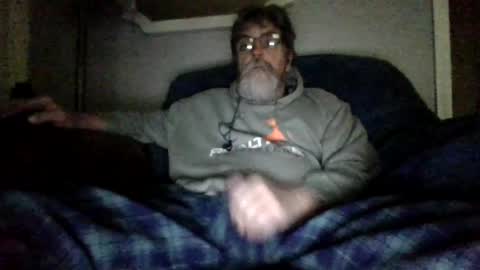 runningaround60 online show from November 24, 4:11 am