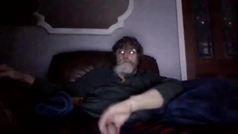 runningaround60 online show from February 26, 2:52 am