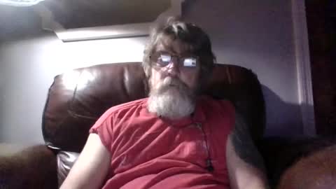 runningaround60 online show from September 15, 1:40 am