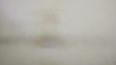 Snapshot of rupali01 chatting on October 1, 2:32 am Rupali online show from October 1, 2:32 am